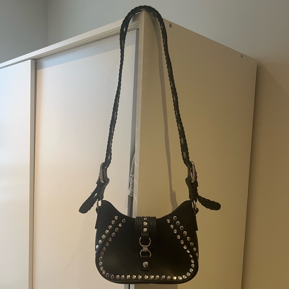 Urban Outfitters Purse